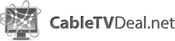 Cable TV Deals